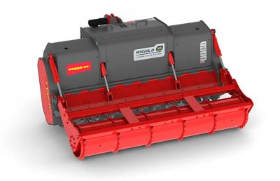 midisoil dt seppi m 01