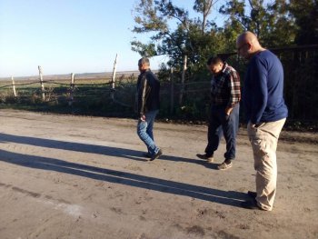 stroitelstvo dorog 10