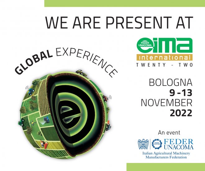 eima 2022 bologna