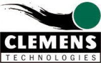 clemens logo