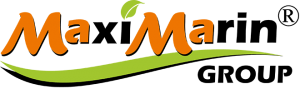 maximarin logo