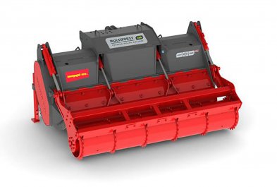multiforst stone crushers tillers 00