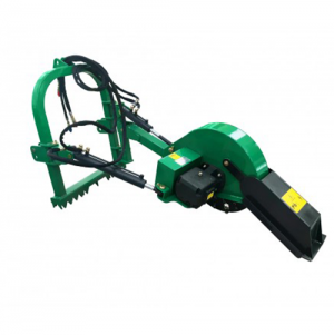 PRo24-2