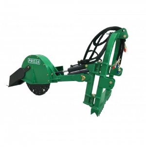 GEO PRO24