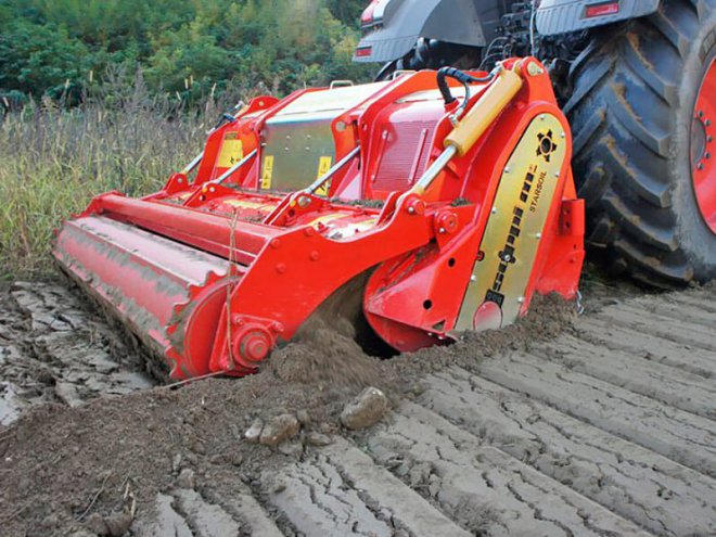 mulcher seppi m starsoil 02