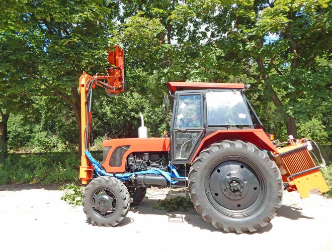 uslugi obrezka lesopolos 02