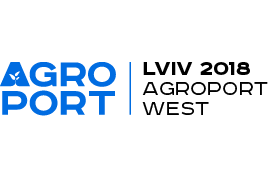 agroport ukraine 2018