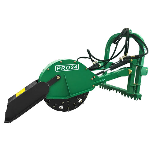 PRO24