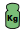 Kg